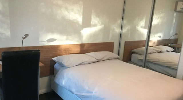 MyStarHome