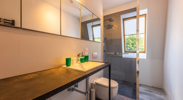 Victus Apartamenty - Prestige, Забронировать Апартаменты/квартира Апартаменты Сопот, Апартаменты/квартира