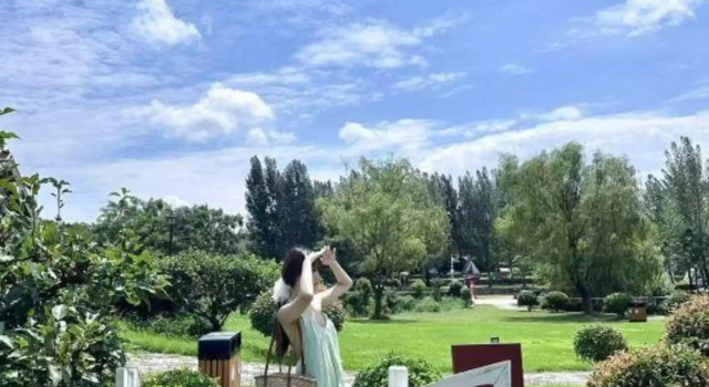 Zhuyu Health Valley Hotel, Varaa Hotelli Hotellit Xuzhou pysäköinnillä, Pysäköinti