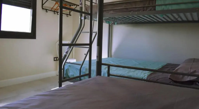 ALBERGUE HOSTING DUERO, Prenota Hotel Pesquera de Duero 