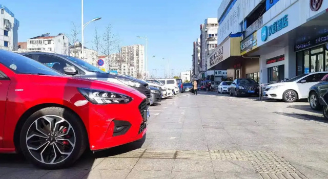 Hanting Hotel Nantong Tongzhou Jiaotong Bei Road, Foglalás Szálloda Tongzhou Csiangszu