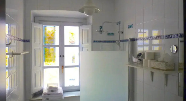 Апартаменты Apartamentos Hevia
