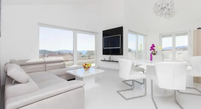 Апартаменты Apartment Royal