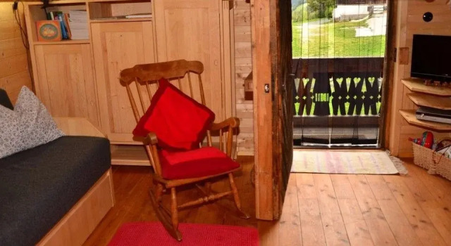 Feldkasten Biohof Lurger, Varaa Hotelli Sankt Jakob im Walde Wechselland