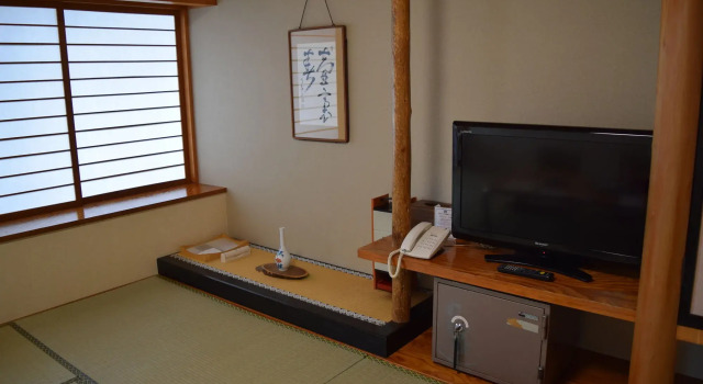 Hotel Parkway, Prenota Hotel Teshikaga Hokkaido