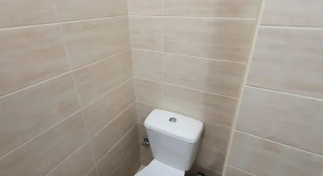 City Center Athnes Rooms