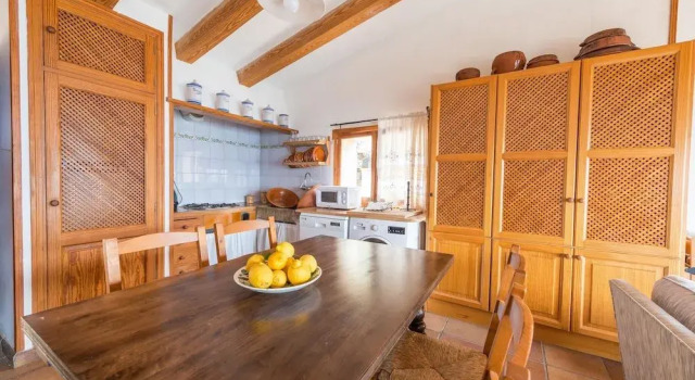 SOLIVERET, Book Hotel  