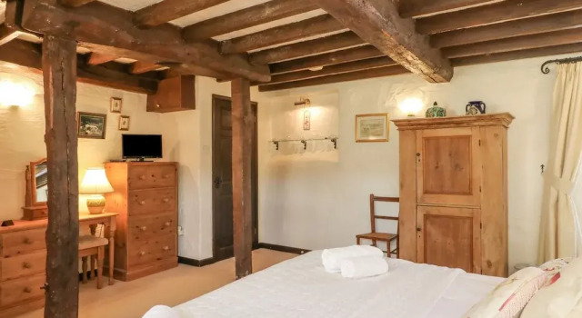 Pillhead Cider House, Забронировать Отель Отели Англии 3 звезды, 3*