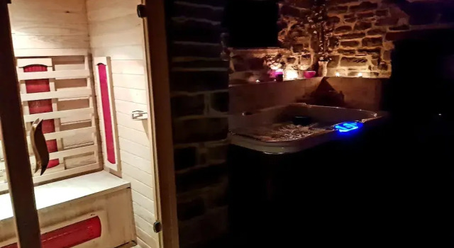 Alla Battuta, Reserva ahora Hotel Sansepolcro Toscana