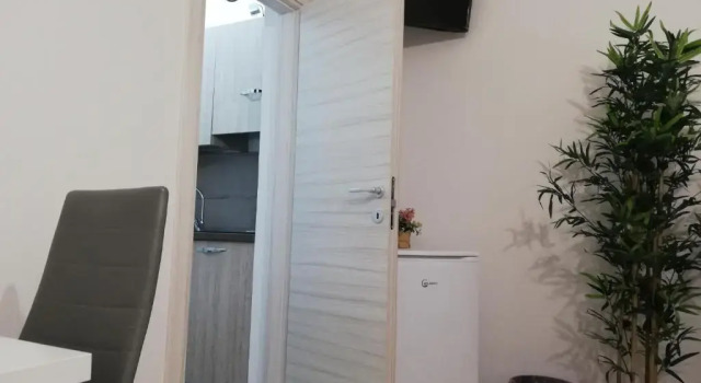 Коттедж Casa Vacanza Valentina
