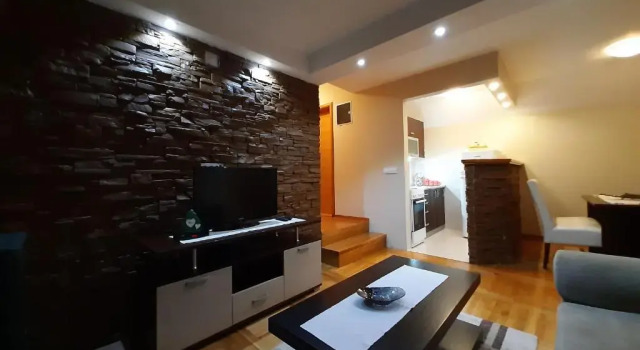 Apartman Sunčana dolina, Zaovine, Réserver Appartement Zaovine 