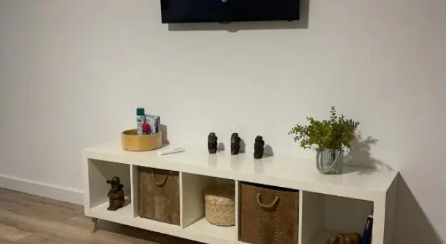 Casa da Fonte, Rezerwuj Hotel Orense 