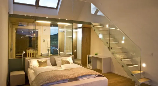 MALAT Weingut und Hotel, Rezervați Hotel Hoteluri de 4 stele în Austria de Jos, 4*