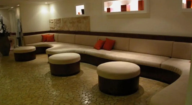 Franciacorta Golf Hotel  Residence, Book Hotel Paratico Lake Iseo