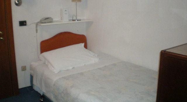 Hotel Sirena
