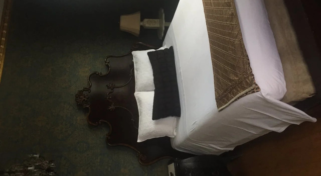 Hotel 1110 - Adults Only