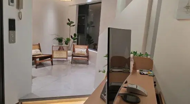 Jianshui Yixi Yixia Boutique Homestay (Jianshui Ancient City Little Train), Prenota Boutique Boutique hotel a Yunnan, Boutique