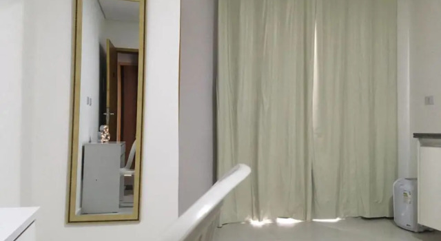 Hotel 34