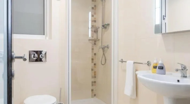 Коттедж Harbour Views Gozitan Villa Shared Pool - Happy Rentals