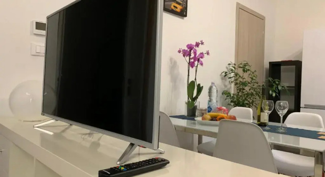 Casetta con giardino in borgo storico, Забронировать Апартаменты/квартира Отели Удине с парковкой, Парковка