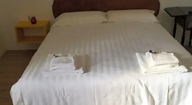 Cicicocó, Buchen Sie Hotel Vomero Neapel, in der Nähe von Istituto Pascale