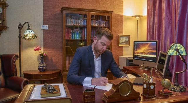 Zenith Boutique Lodge & Spa, Забронировать Курортный отель Отели Веллингтона с завтраком, Завтраки