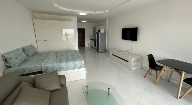 Condo Express View Talay 6