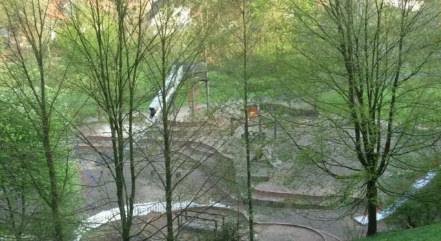 Hotel Zum Pass, Prenota Hotel Herzberg am Harz 