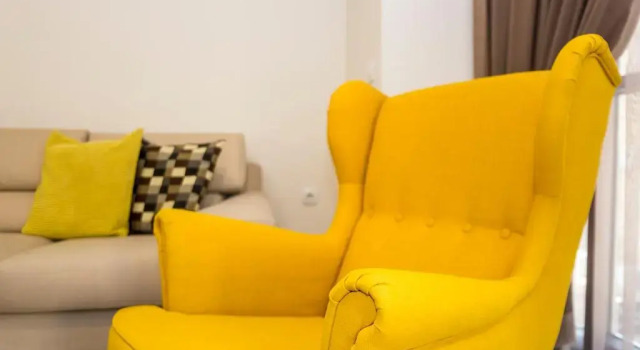 Vacation Apartment, Book Lejlighed Plovdiv Plovdiv