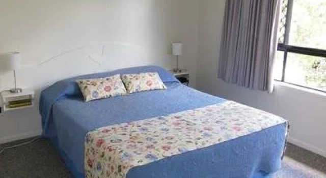 Hospital Grove Apartments, Rezerwuj Apartament Apartamenty w Diddillibah, Apartament