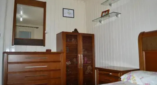 Casa Kaspary