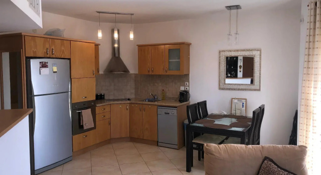 Amdar Village Cozy 2BR Eilat, Reserva ahora Apartamento Apartamentos en Distrito Meridional, Apartamento