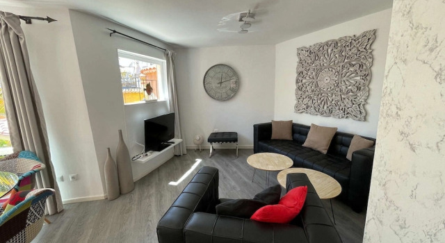 Apartments Gran Canaria, Забронировать Апартаменты/квартира Сан-Бартоломе-де-Тирахана Гран-Канария