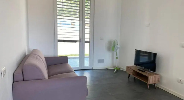 Апартаменты с 2 комнатами The Sunshine - Apartments with Pool