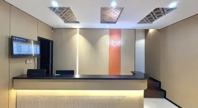 Xinyang Bauhinia Hotel, Book Hotel Xinyang Henan