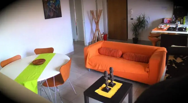 The Hesitant Pilgrim B&B, Reserva ahora Bed & breakfast Colle di Val d'Elsa 