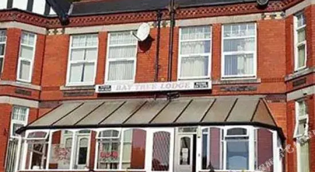 Baytree Lodge, Забронировать Отель Бангор (Уэльс) Сноудония, рядом с Clwb Golff St. Deiniol Bangor Golf Club