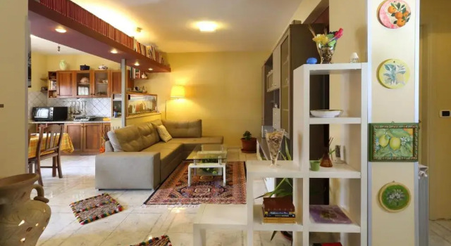 Tyttyhouse, Book Hotel Hotels in Sicily with a Pool, Swimming Pool