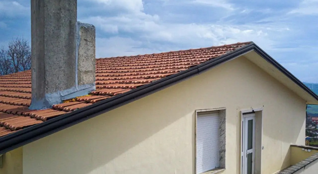 Belvedere Vallata Affitti Brevi, Забронировать Апартаменты/квартира Валлата Авеллино