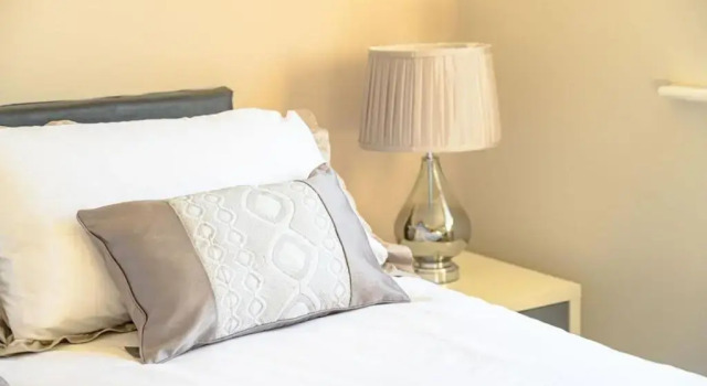No 1 Kinvara House, Book Hotel Hotels in Kerry with Parking, Parking