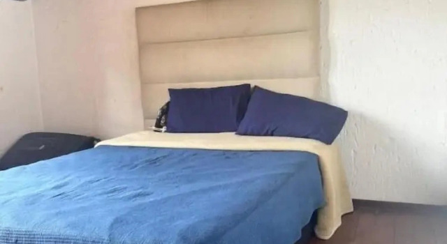 Sandton 2 bed Apartment, Забронировать Апартаменты/квартира Апартаменты Йоханнесбург, Апартаменты/квартира