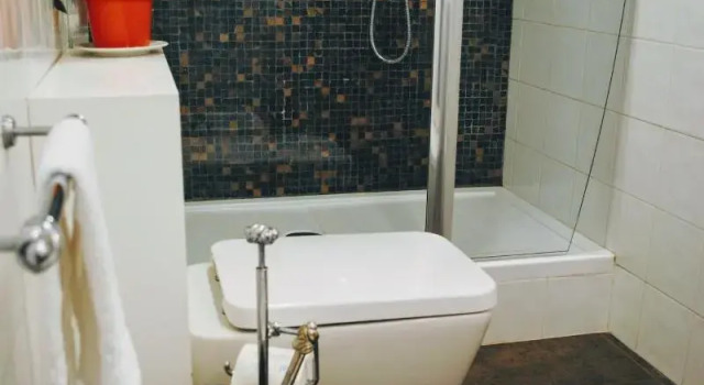 Одноместный номер Standard Guest House Cavour 278