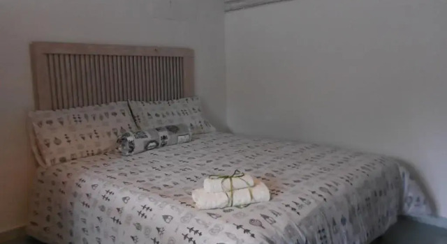 Студия Casa Marinella