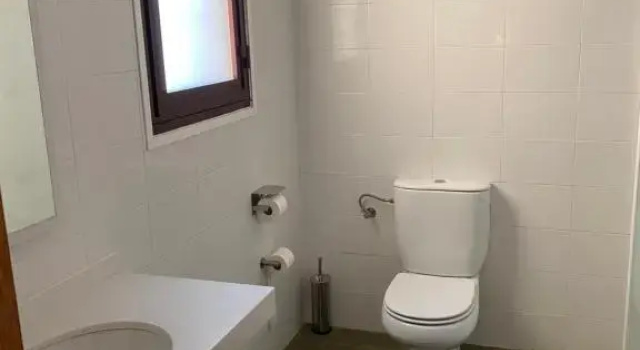 Номер Standard Hostal Meson Pepa