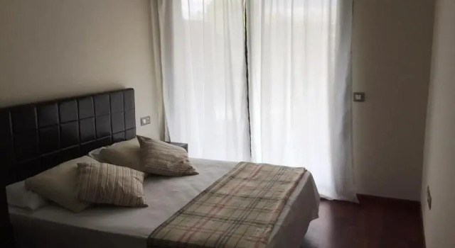 Palamós Apartamentos, Забронировать Апартаменты/квартира Апартаменты Паламос, Апартаменты/квартира