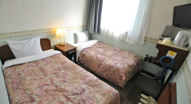 Futsukaichi Green Hotel, Забронировать Отель Тикусино префектура Фукуока, рядом с Buso-ji Temple