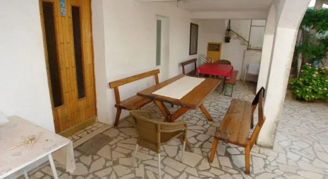 Apartments Sekulo