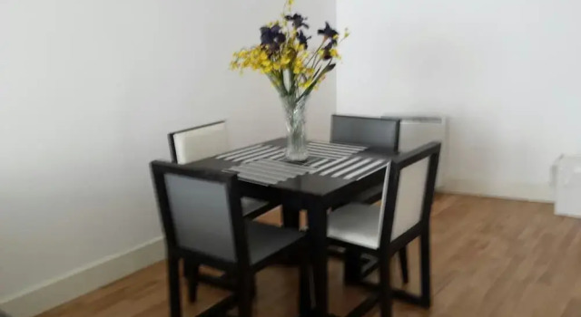 Quay Apartment Limerick, Prenota Appartamento Appartamenti a Limerick, Appartamento
