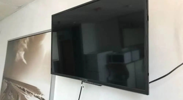 Двухместная студия Comfort с видом на океан Cocomar Oceanview Condominium