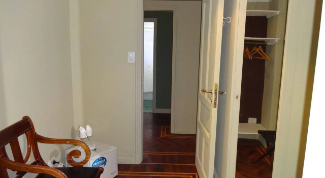 Stelares Hotel Boutique